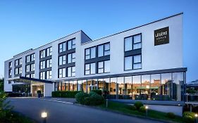 Hotel Legere Luxembourg